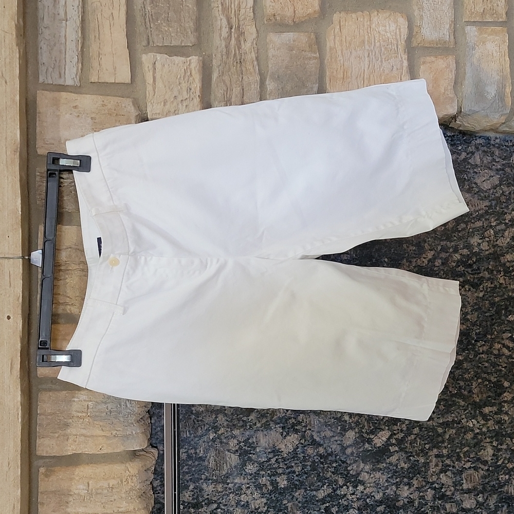 Sz 6 Jones New York Capris